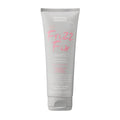 Umberto Giannini, Frizz Fix, Haarshampoo, Anti-Frizz & Repairing, 250 ml
