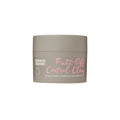 Umberto Giannini, Fuzz Off Control Clay, Haarstyling-Ton, Mittel, 50 g