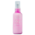 Umberto Giannini, Glazed Waves, Haarserum, Shine & Anti-Frizz, 75 ml