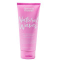 Umberto Giannini, Glazed Waves, Leave-In Haarcreme Behandlung, Definition & Anti-Frizz, 200 ml