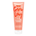 Umberto Giannini, Grow Long, Vegan und tierversuchsfrei, Haarshampoo, Growth Stimulating & Nourishing, 250 ml