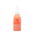 Umberto Giannini, Grow Tonic, Vegan und tierversuchsfrei, Leave-in Haartonikum Behandlung, Hair Growth & Strengthening, 75 ml