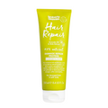 Umberto Giannini, Hair Repair, Vegan und tierversuchsfrei, Haarspülung, Reparatur & Verstärkung, 250 ml