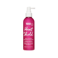 Umberto Giannini, Heat Shield, Haarspray Behandlung, Heat Protection & Anti-Static, 200 ml