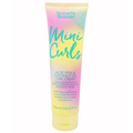 Umberto Giannini, Mini Curls, Aloe Vera, Haarstyling-Creme, Leichter bis mittlerer Halt, 150 ml