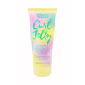 Umberto Giannini, Mini Curls, Haarstyling-Gel, Curl Definition & Frizz Control, Mittlerer Halt, 200 ml