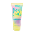 Umberto Giannini, Mini Curls, Vegan und tierversuchsfrei, Haarspülung, Hydrating & Detangling, 200 ml