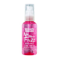 Umberto Giannini, No More Frizz, Haarserum, Anti-Frizz & Shine, 75 ml