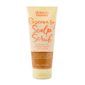 Umberto Giannini, Rosemary, Kopfhautpeeling, Exfoliating & Clarifying, 200 ml
