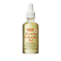 Umberto Giannini, Rosemary, Vegan und tierversuchsfrei, Kopfhautbehandlungsöl, Repairing & Nourishing, 50 ml