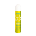 Umberto Giannini, Scalp Refresh, Vegan und tierversuchsfrei, Trockenshampoo, Volumising & Refreshing, 200 ml