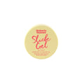 Umberto Giannini, Slick Gel, Haarstyling-Gel, Fester Halt, 50 ml