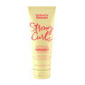 Umberto Giannini, Strong Curls, Haarspülung, Stärkung, 250 ml