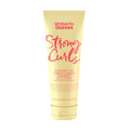 Umberto Giannini, Strong Curls, Haarshampoo, Stärkung, 250 ml