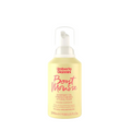 Umberto Giannini, Strong Curls, Haarstyling-Schaum, Curl Defining & Strong Hold, Stark, 290 ml