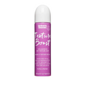 Umberto Giannini, Texture Boost, Haarspray, Volumenverstärkend, Einfacher Halt, 200 ml