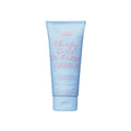 Umberto Giannini, Thirsty Curls, Leave-In Haarcreme Behandlung, Hydrating & Anti-Frizz, 100 ml