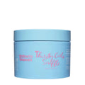 Umberto Giannini, Thirsty Curls, Leave-In Haarcreme Behandlung, Hydrating & Defining, 300 ml