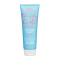 Umberto Giannini, Thirsty Curls, Haarshampoo, Hydrating & Moisturising, 250 ml