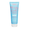 Umberto Giannini, Thirsty Curls, Haarspülung, Hydrating & Frizz Control, 250 ml