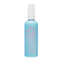 Umberto Giannini, Thirsty Curls, Haarstyling-Lotion, 150 ml