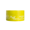 Umberto Giannini, Urgent Repair, Haarbehandlungs-Crememaske, Reparatur, Täglich, 200 ml
