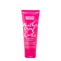 Umberto Giannini, Weather Proof Curls, Haarstyling-Creme, 75 ml