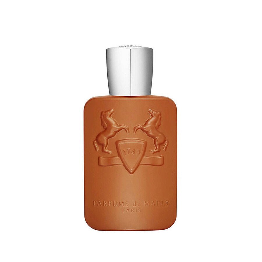 Parfums de Marly Parfums de Marly, Althair, Eau de Parfum, Für Männer, 125 ml *Tester