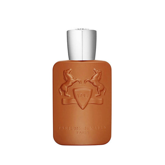 Parfums de Marly Parfums de Marly, Althair, Eau de Parfum, Für Männer, 125 ml *Tester