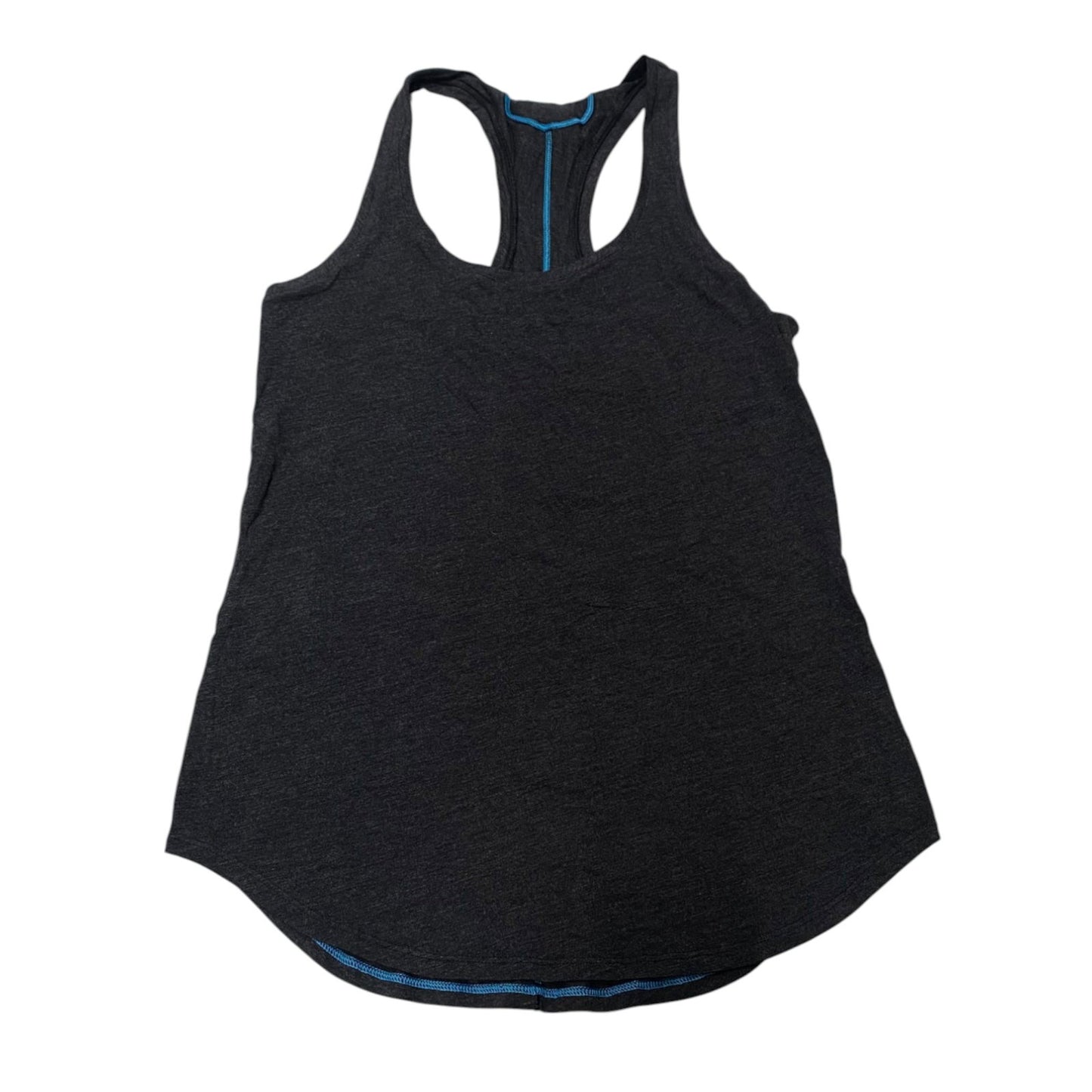 Under Armour, All Season Gear, Kurzarm, Sportliches synthetisches Trägertop für Frauen, Für Frauen, Größe XS
