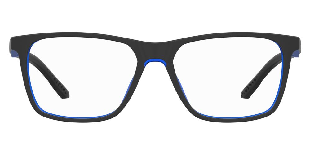UNDER ARMOUR EYEWEAR UA 5043 UA 5043_D51_55 Sonnenbrille