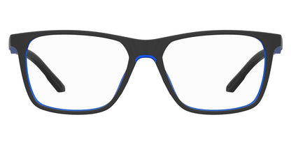 UNDER ARMOUR EYEWEAR UA 5043 UA 5043_D51_55 Sonnenbrille