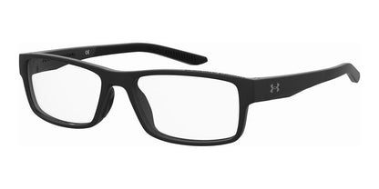 UNDER ARMOUR EYEWEAR UA 5053 UA 5053_003 A_54 Sonnenbrille ansicht-2