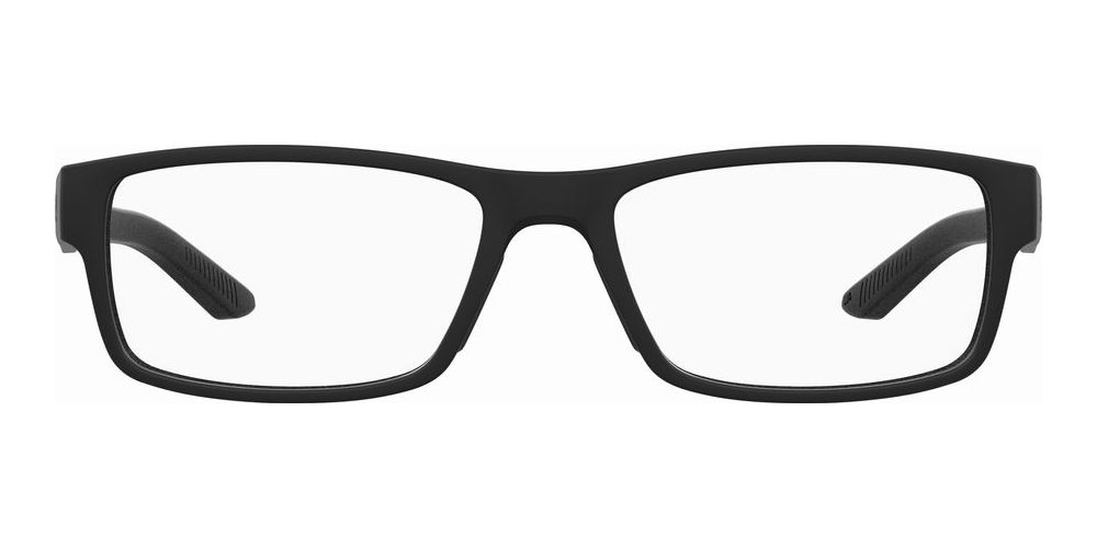 UNDER ARMOUR EYEWEAR UA 5053 UA 5053_003 A_54 Sonnenbrille