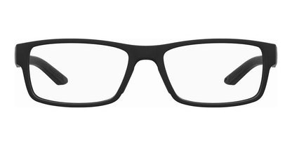 UNDER ARMOUR EYEWEAR UA 5053 UA 5053_003 A_54 Sonnenbrille