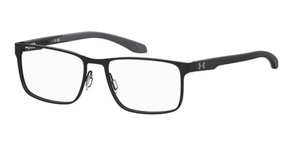 UNDER ARMOUR EYEWEAR UA 5064_G_08A_58 Sonnenbrille ansicht-2