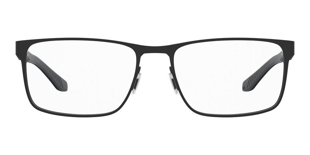 UNDER ARMOUR EYEWEAR UA 5064_G_08A_58 Sonnenbrille