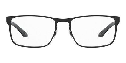 UNDER ARMOUR EYEWEAR UA 5064_G_08A_58 Sonnenbrille
