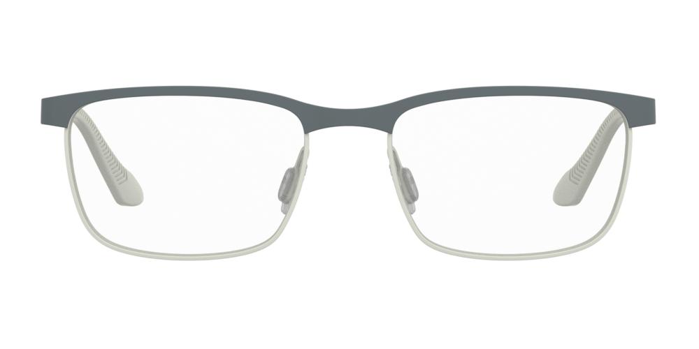 UNDER ARMOUR EYEWEAR UA 9020 UA 9020_0JU_50 Sonnenbrille