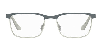 UNDER ARMOUR EYEWEAR UA 9020 UA 9020_0JU_50 Sonnenbrille