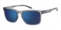 UNDER ARMOUR SUNGLASSES UA ASSIST 2 UA ASSIST 2_09V-JY_57 Sonnenbrille ansicht-3