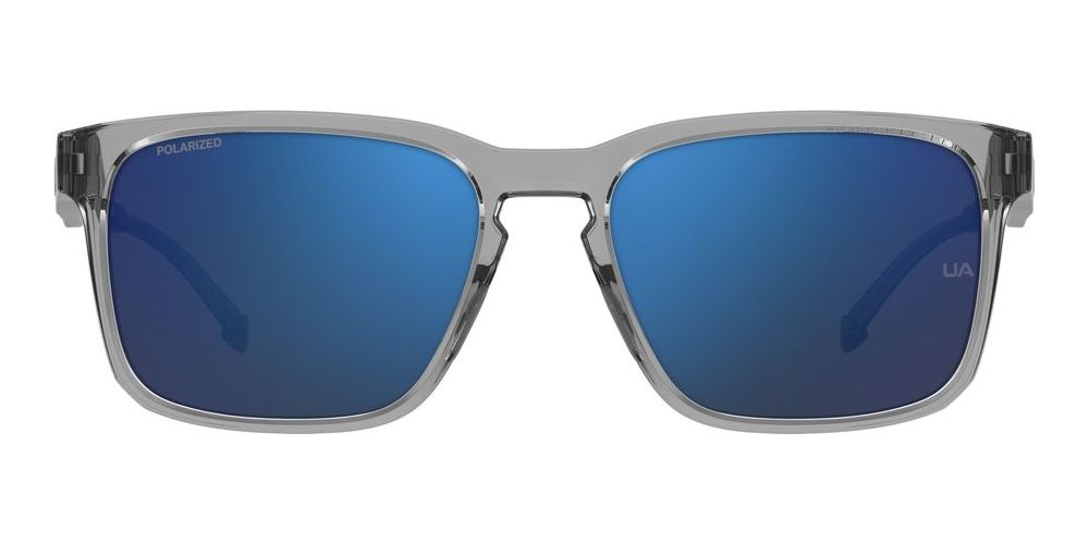 UNDER ARMOUR SUNGLASSES UA ASSIST 2 UA ASSIST 2_09V-JY_57 Sonnenbrille
