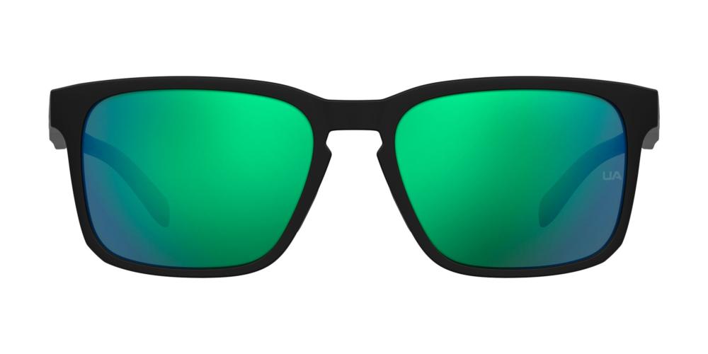 UNDER ARMOUR SUNGLASSES UA ASSIST 2 UA ASSIST 2_807-Z9_57 Sonnenbrille