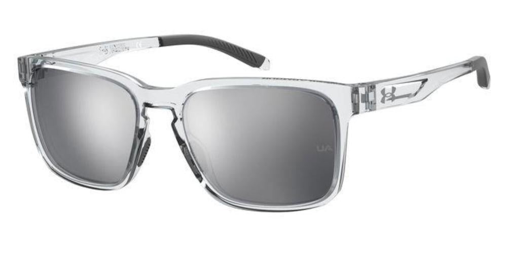 UNDER ARMOUR SUNGLASSES UA ASSIST 2 UA ASSIST 2_900-DC_57 Sonnenbrille ansicht-2