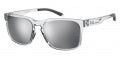 UNDER ARMOUR SUNGLASSES UA ASSIST 2 UA ASSIST 2_900-DC_57 Sonnenbrille ansicht-3