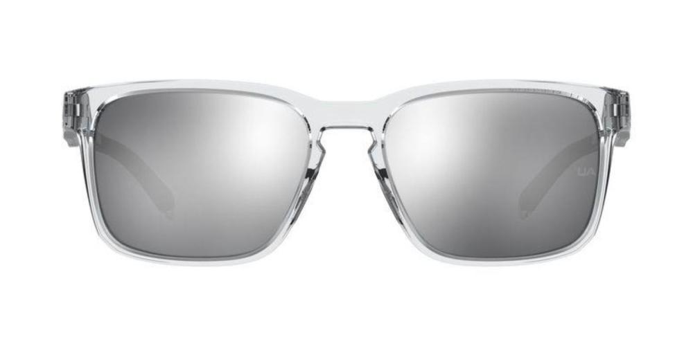 UNDER ARMOUR SUNGLASSES UA ASSIST 2 UA ASSIST 2_900-DC_57 Sonnenbrille
