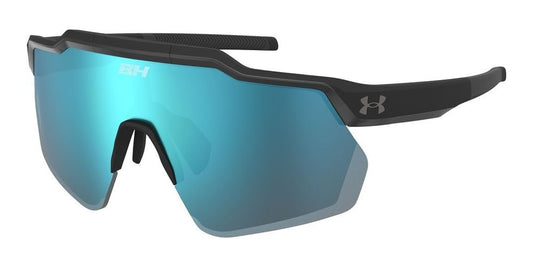 UNDER ARMOUR SUNGLASSES UA FLIPPED PRO UA FLIPPED PRO_D51-Z0_TAGLIA UNICA Sonnenbrille ansicht-2