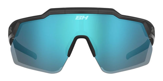 UNDER ARMOUR SUNGLASSES UA FLIPPED PRO UA FLIPPED PRO_D51-Z0_TAGLIA UNICA Sonnenbrille