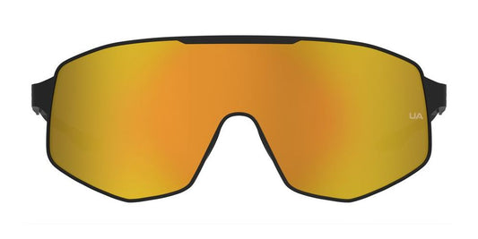 UNDER ARMOUR SUNGLASSES UA GAMEDAYMTL_G_I46-2B_TAGLIA UNICA Sonnenbrille