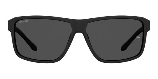 UNDER ARMOUR SUNGLASSES UA KICKOFF_F_003-M9_62 Sonnenbrille